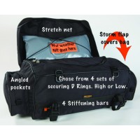 A Bagz open etch text.jpg