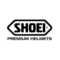 Shoei