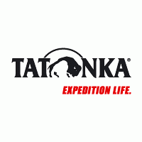 Tatonka