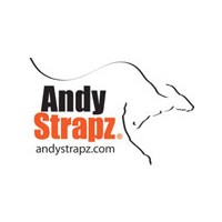 Andy Strapz